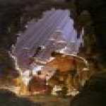 thumb_1073 (Medium).jpg